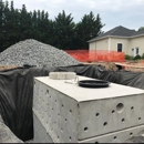 Cedar Creek Landscapes - Swimming Pool Construction