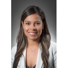 Laura Juliana Castellanos Reyes, MD