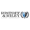 Ristoff & Riley gallery