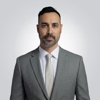 Mario Robles, DDS, DMD gallery