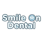 Smile On Dental