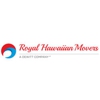 Royal Hawaiian Movers gallery