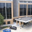 Breast HealthCare Center at Missouri Baptist Medical Center - Mammography Centers