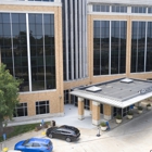 BJC Medical Group Cardiology at Missouri Baptist Medical Center