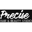 Precise Hair Beauty Studio - Beauty Salons