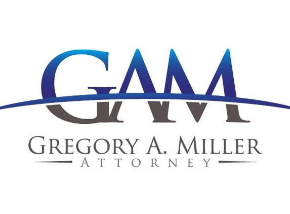 Gregory A. Miller - Fort Wayne, IN