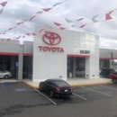Freeway Toyota of Gilroy - New Car Dealers