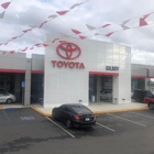 Freeway Toyota of Gilroy