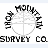 Iron Mountain Survey Company Inc. gallery