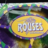 Houma Da Chicken at Rouses Market gallery