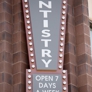 Paradise Ridge Dentistry - Phoenix, AZ. Open 7 Days A Week