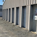 Storage Wise of Shelbyville - Automobile Storage