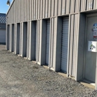 Storage Wise of Shelbyville