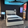 Sleep Number Store gallery