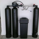Complete Water Systems LLC - Water Softening & Conditioning Equipment & Service