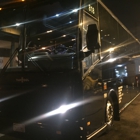 Intermex Transportation - Charter bus rentals & tours