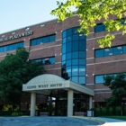 Pediatric Specialty Clinic - Overland Park