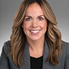 Rachel Wanzek, MD gallery