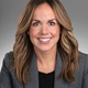 Rachel Wanzek, MD