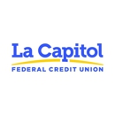 La Capitol Federal Credit Union - Credit Card Companies