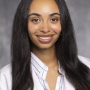 Marissa Maull, CNP - Physicians & Surgeons, Oncology