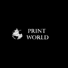 Print World