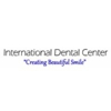 International Dental Center gallery