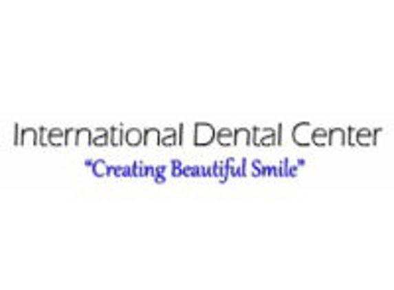 International Dental Center - Chicago, IL