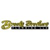 Brooks Brothers Flooring gallery