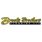 Brooks Brothers Flooring