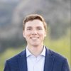 Andy Eaton - State Farm Insurance Agent gallery