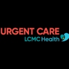 LCMC Health Urgent Care - Chalmette gallery