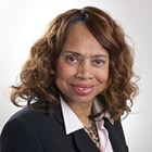 Selena Ellis - UnitedHealthcare Licensed Sales Agent