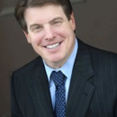 NAI Chase Commercial Real Estate - Real Estate Buyer Brokers