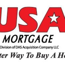 USA Mortgage - Real Estate Investing