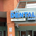 Best Dental Care PC