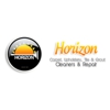 Horizon Carpet, Upholstery, Tile & Grout Cleaners gallery