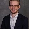 Parker Peterson - Associate Financial Advisor, Ameriprise Financial Services gallery