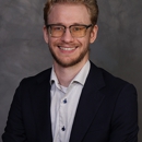 Parker Peterson - Associate Financial Advisor, Ameriprise Financial Services - Financial Planners