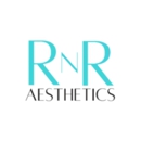 RNR Aesthetics - Skin Care