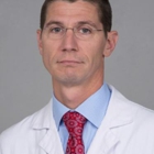 Michael Weaver, MD