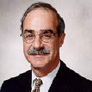 Dr. Christopher J Lynch, MD, FACP - Physicians & Surgeons, Rheumatology (Arthritis)