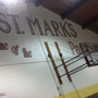 St Marks Lutheran School