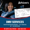 Adriana's Insurance Services gallery