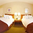 Comfort Inn & Conference Center - Motels