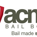 ACME Bail Bonds