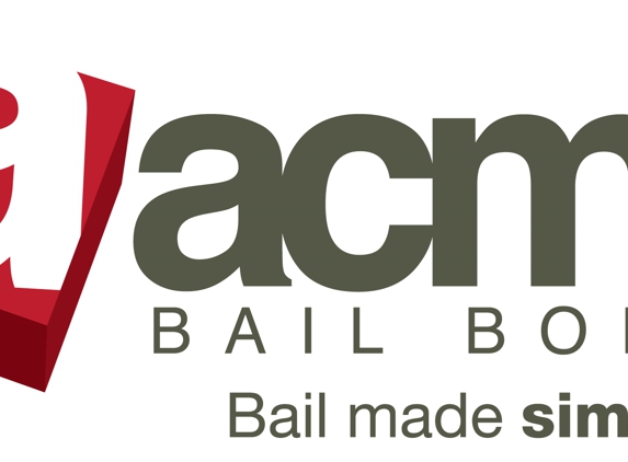 ACME Bail Bonds
