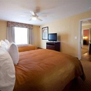 Homewood Suites by Hilton Denver International Airport - Hotels