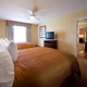 Homewood Suites by Hilton Denver International Airport