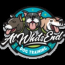 At Whits End Dog Training - Pet Training